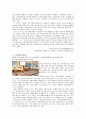 교회와지역사회복지 32페이지