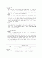 cpu구매에대한 구매의사 결정과정 연구 5페이지
