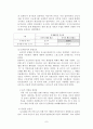 cpu구매에대한 구매의사 결정과정 연구 7페이지