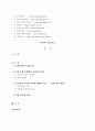[문학과 여성상 ]문화 작품 속에서 여성상에 대한 분석과 비평 및 우리의 견해 8페이지