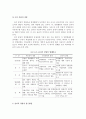 [사회과학] 기업윤리  12페이지