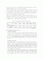 장애인의무고용사건 헌법판례평석 5페이지
