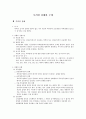 특허권 침해와 구제 1페이지