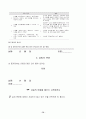 과학 학습 평가에 대한 제반 연구 및 그 종류 75페이지