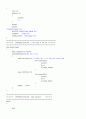 RF모듈을 이용한 스톱워치(stop watch) 6페이지