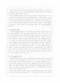 제3공화국의 정치제도와 경제발전에 대하여 6페이지