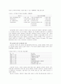 LG 전자의 해외진출사례(팀프로젝트) 7페이지
