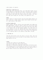 10장 역사인식을 위한 구분법 4페이지