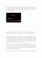 레이저의 개념과 이해 6페이지