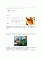(마케팅 사례) 베니건스의 외식산업 시장 선두 탈환을 위한 마케팅 전략 분석 (stp, 4p, swot 포함) 20페이지