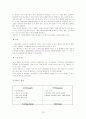 (마케팅 사례) 베니건스의 외식산업 시장 선두 탈환을 위한 마케팅 전략 분석 (stp, 4p, swot 포함) 22페이지