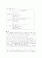 강의법의 정의, 특성, 역사, 장단점, 적용범위, 강의 기법, 수업모형 등 전반적 분석 9페이지