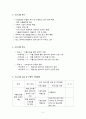 프로그램계획서 2페이지