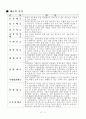 예금에 대하여 6페이지