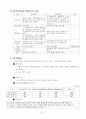 예금에 대하여 8페이지