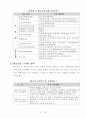 예금에 대하여 23페이지