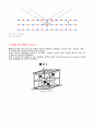 X선회절 (X-Ray Diffraction, XRD) 2페이지