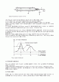 X선회절 (X-Ray Diffraction, XRD) 8페이지