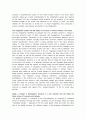 Major issue Of Economic Development In Korea 2페이지