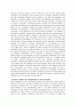Major issue Of Economic Development In Korea 4페이지