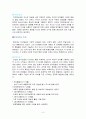 삐아제의 인지이론 3페이지