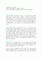 삐아제의 인지이론 4페이지