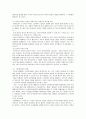 인터넷 실명제 연구 10페이지