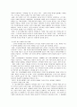 인터넷 실명제 연구 13페이지