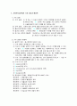 사회복지실천론 요약 총 정리 7페이지