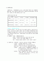 사회복지실천론 요약 총 정리 27페이지