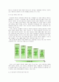 환경경영 전략과 국내기업의 환경경영 확산전략 7페이지