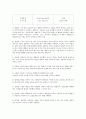 스츠 마사지 4페이지