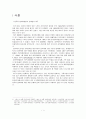 특정 성폭력 범죄자에 대한 위치추적 전자장치 부착에 대한 고찰 (일명 전자팔찌) 3페이지