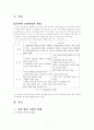교원 양성 제도 1페이지