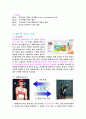 싸이월드 마케팅 성공 사례 분석 6페이지