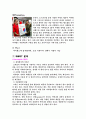 싸이월드 마케팅 성공 사례 분석 16페이지