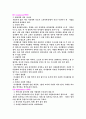 싸이월드 마케팅 성공 사례 분석 17페이지
