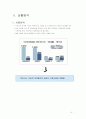 기업분석 동아제약 2페이지