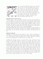 귀족 마케팅에 대한 연구 10페이지