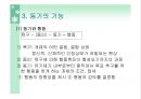 동기에 관한 모든것 (레포트 월드 사이트에 hwp파일도 있습니다) 7페이지