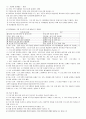목표 운영 소비자 중심 평가모형 4페이지