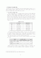 연봉제 도입의 의의와 방향 9페이지
