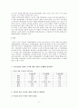 현행 형소법 상의 경찰이 지닌 수사에 대한 지위 및 문제점과 해결방안 연구 11페이지