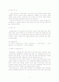 유명 브랜드 마케팅 전략 분석(빈폴, 쌈지, 소나타, 하이트, 애니콜, 진로, 종가집) 7페이지