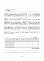 이마트의 중국 진출 성공 마케팅 전략 5페이지