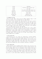 라디오의 과거와 미래 5페이지