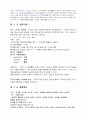 한국의 사상과 민족정신 강의정리 12페이지