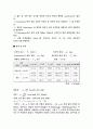 [물리학실험]고체의 비열 측정 실험 예비, 결과 보고서 3페이지