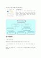 이동식 애견센타 사업계획서 (브랜드명 : ㈜PETDAY) 8페이지