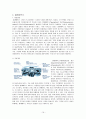 IT839에 관하여 19페이지